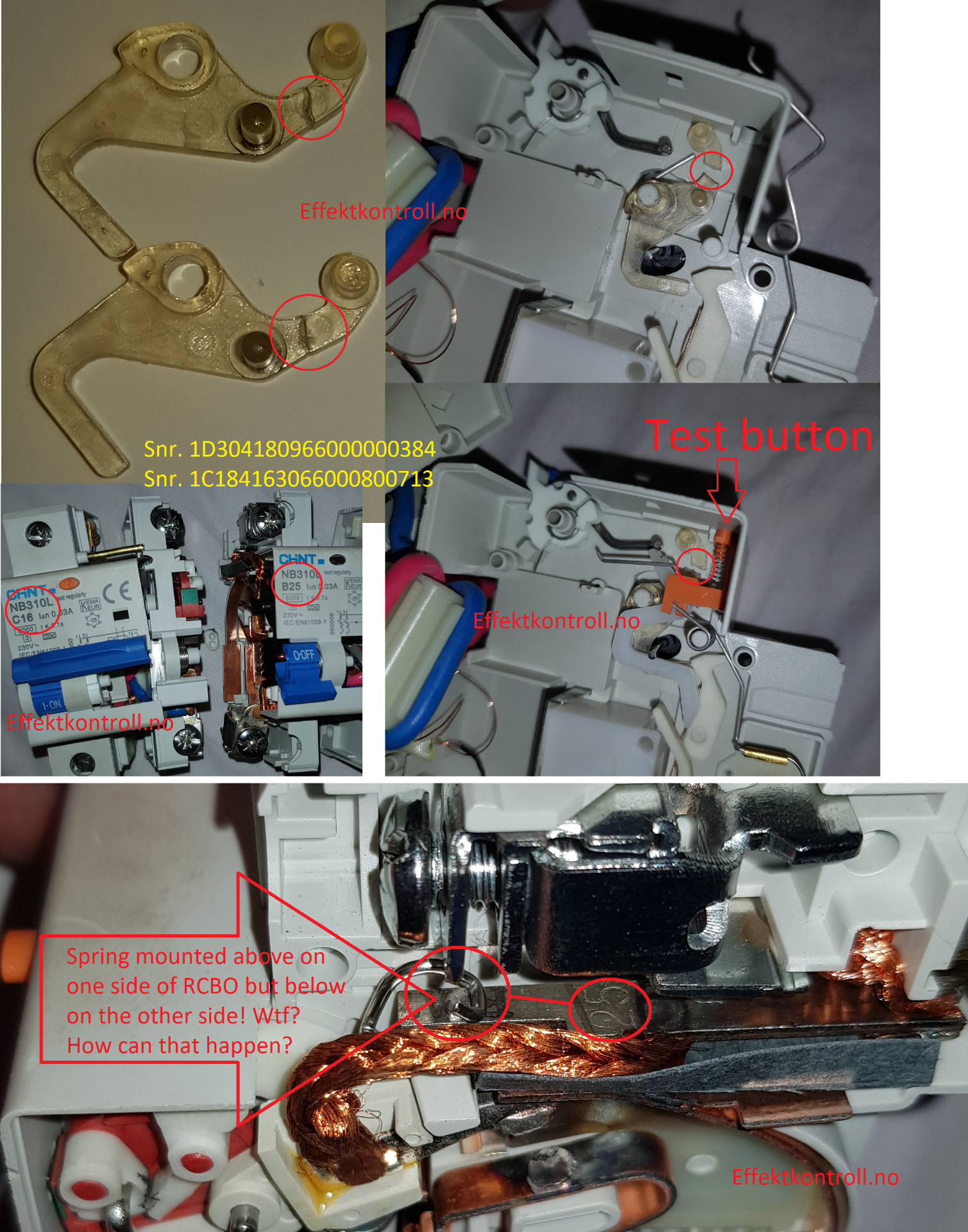Klikk for større bilde